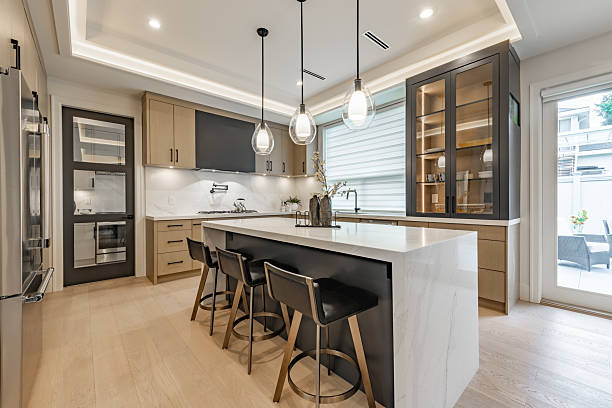 Top rated local Kitchen Flooring specialists in Watertown, WI
